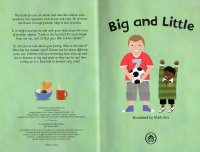 Early_Learning_Big_and_Little.pdf